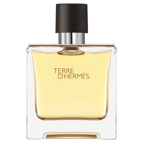 sephora terre hermes|Hermes perfume best price.